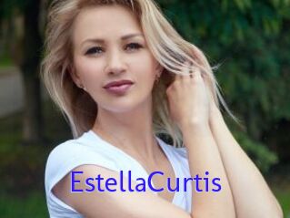 EstellaCurtis