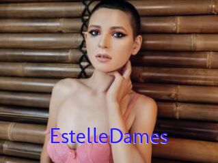 EstelleDames
