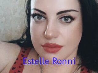 Estelle_Ronni
