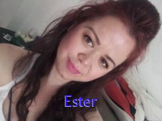 Ester Porno Bild