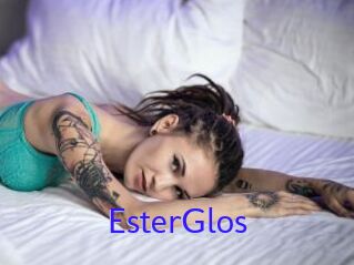 EsterGlos