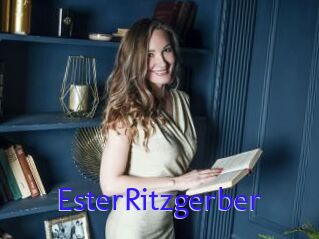 EsterRitzgerber