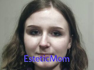 EsteticMom