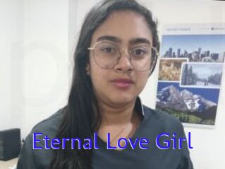 Eternal_Love_Girl