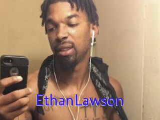 Ethan_Lawson