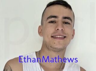 EthanMathews