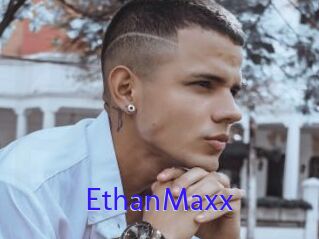 EthanMaxx
