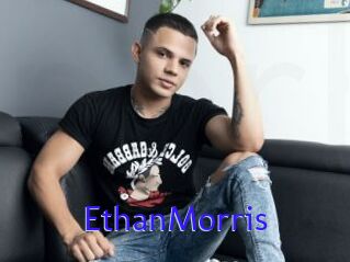 EthanMorris