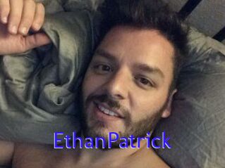 Ethan_Patrick