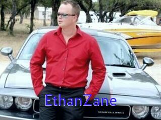 EthanZane