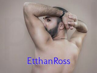 EtthanRoss