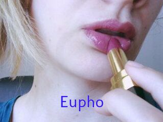 Eupho
