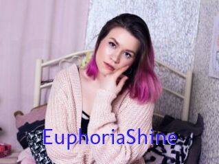 EuphoriaShine
