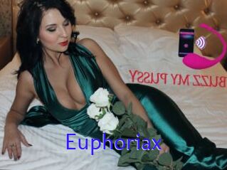 Euphoriax