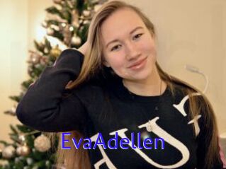 EvaAdellen
