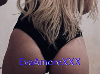 EvaAmoreXXX