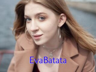 EvaBatata