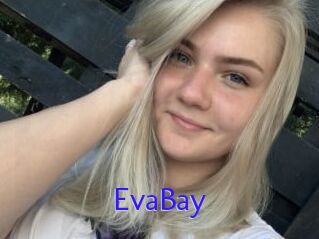 EvaBay