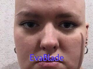 EvaBlade