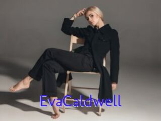 EvaCaldwell