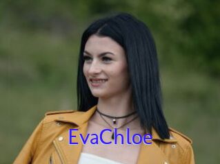 EvaChloe