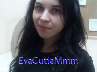 EvaCutieMmm