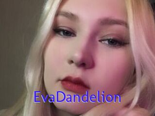 EvaDandelion