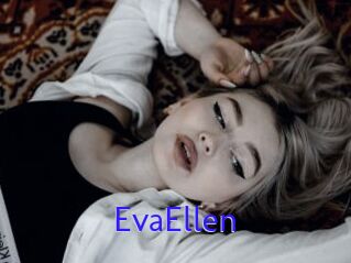 EvaEllen