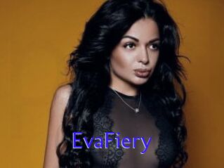 EvaFiery