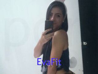 EvaFit