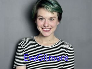 EvaGilmore