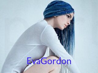 EvaGordon