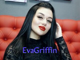 EvaGriffin