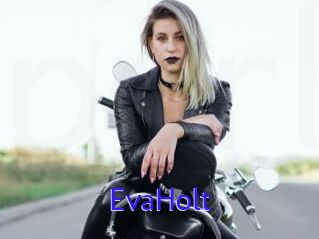 EvaHolt