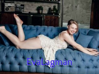 EvaLagman