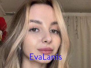 EvaLanis