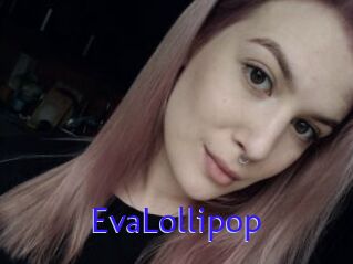 EvaLollipop