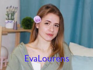EvaLourens