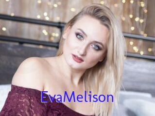 EvaMelison