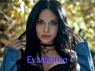 EvaMonro
