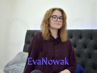 EvaNowak