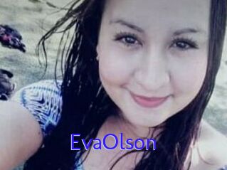 EvaOlson