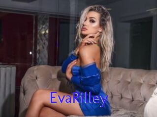 EvaRilley