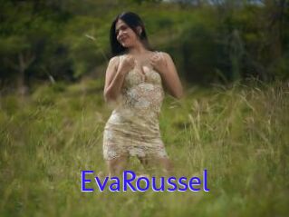 EvaRoussel
