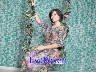 EvaRoxen