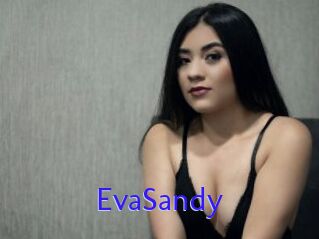EvaSandy