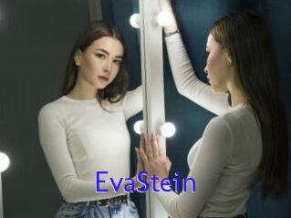 EvaStein