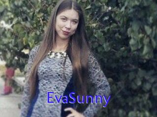Eva_Sunny