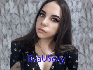 EvaUSexy