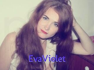 EvaViolet